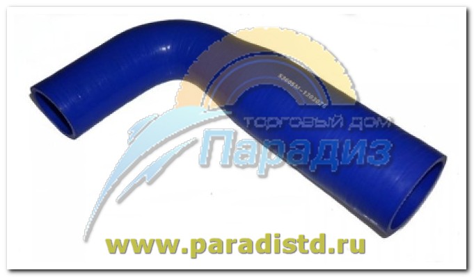 Размеры патрубков камаз. Патрубок радиатора 65115 Нижний. Нижний патрубок радиатора КАМАЗ 65115 Камминз. Патрубок радиатора КАМАЗ 65115 cummins. Патрубок радиатора 65115 Камминз.