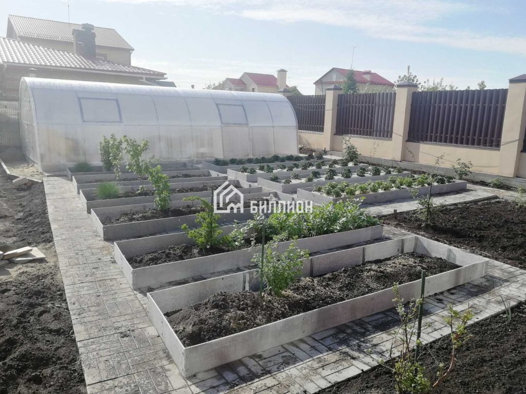 Сад мечты без лишних хлопот: как выбрать товары для дачи, которые действительно работают