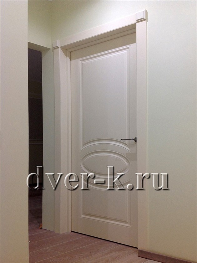 Межкомнатные двери: как выбрать идеальные двери для вашего дома и не пожалеть